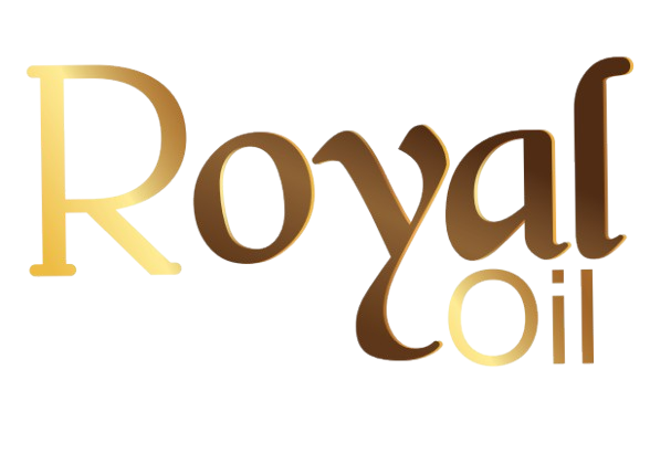 Royal Oil®