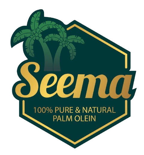 Seema® Palm Olein