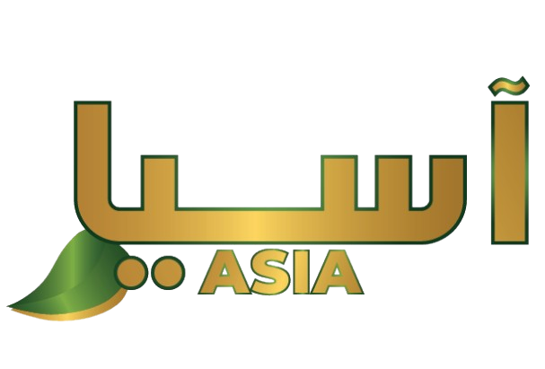 Asia