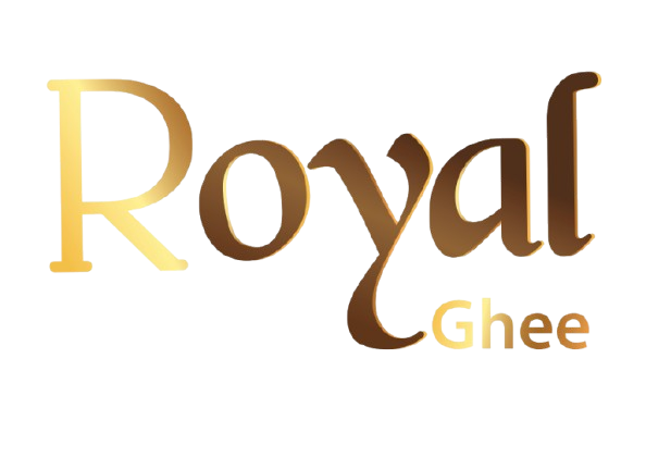 Royal Ghee