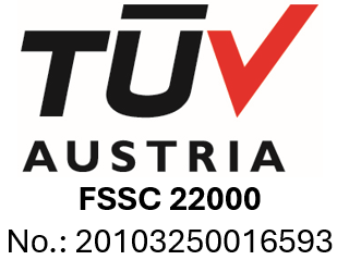 FSSC 22000