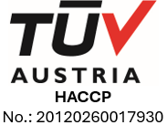 HACCP