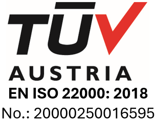 ISO 22000