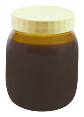 Soy Lecithin