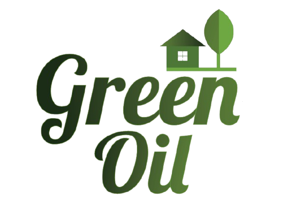 GreenOil®